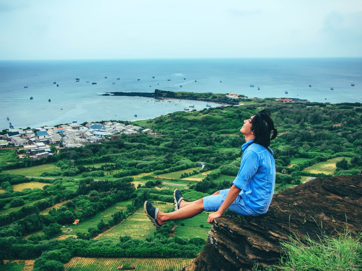 Manifestation:MAKE IT HAPPEN