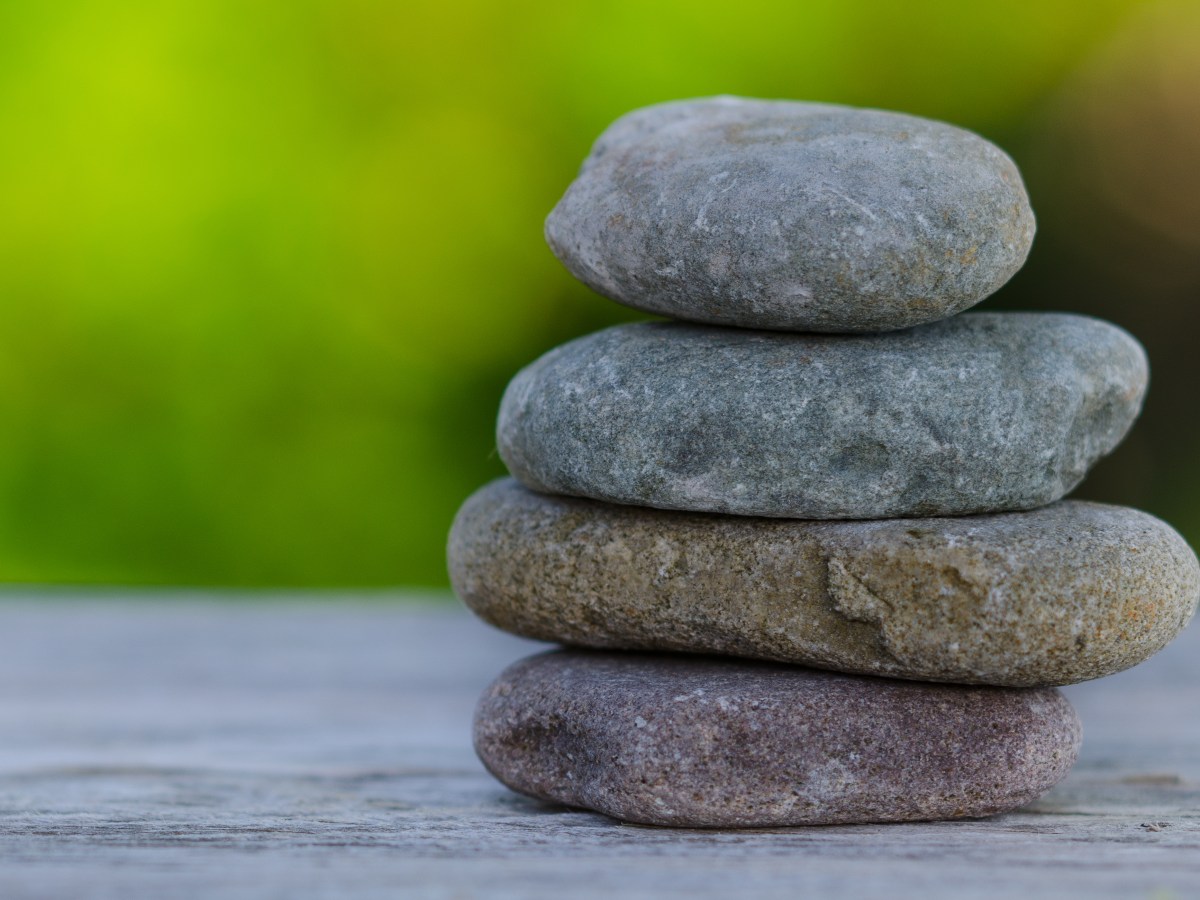 20 Ways To Bounce Back When You Feel Like Everything Is Going&nbsp;Wrong